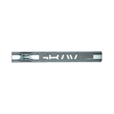 GRAV Labs Taster Pipe